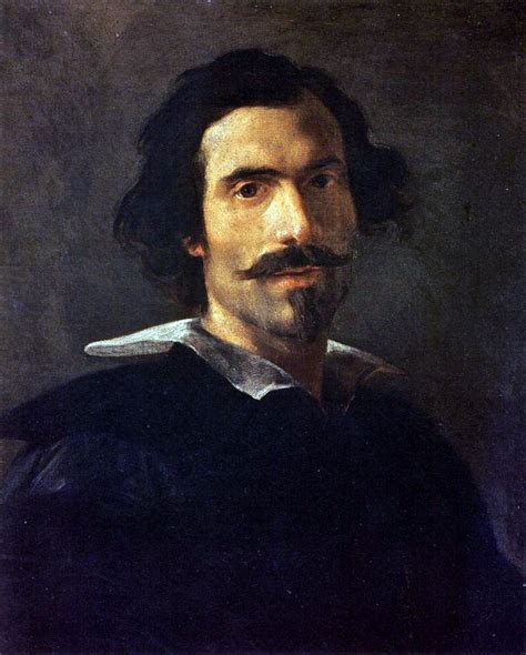 Lorenzo Bernini Gay Porn Creator Videos: Free Amateur Nudes.